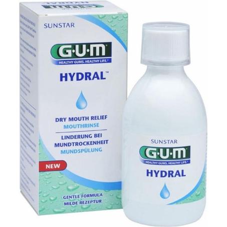 GUM BDB HYDRAL 300ML 6030