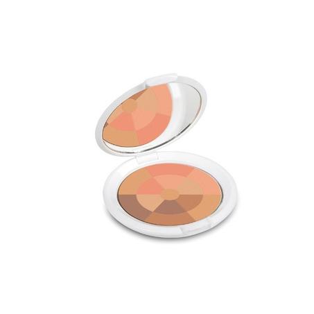 AVENE COUVRANCE POUDRES MOSAIQUES 9G SOLEIL
