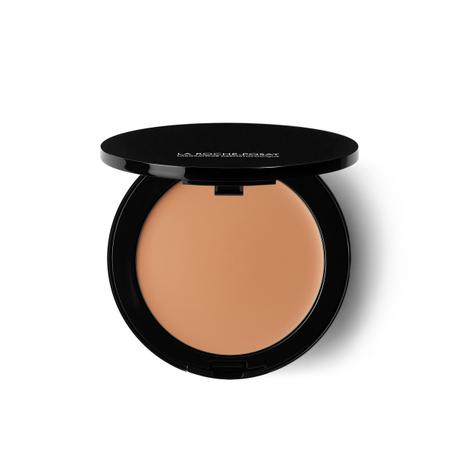 LA ROCHE POSAY TOLERIANE TEINT COMPACT CREME SPF35 PEAU NORMALE A SECHE N15 BEIGE DORE | 9G