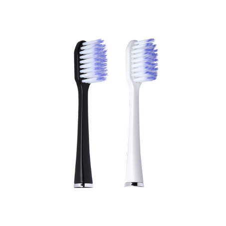 GUM RECHARGE BAD ACTIVITAL SONIC 4110