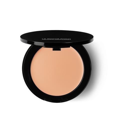 LA ROCHE POSAY TOLERIANE TEINT COMPACT CREME SPF35 PEAU NORMALE A SECHE N11 BEIGE CLAIR | 9G