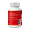 stores/c5a910e4ca0b882595599e5afebfcf2c/products/sGYsqVCDcBxepELyAbVfd4ohECSM4gJgCcsHjXtW.jpeg
