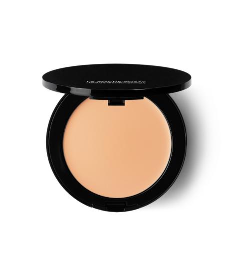 LA ROCHE POSAY TOLERIANE TEINT COMPACT CREME SPF35 PEAU NORMALE A SECHE N10 IVOIRE | 9G