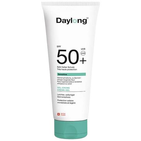 GALDERMA DAYLONG EXTREME GEL SPF 50+ 50ML