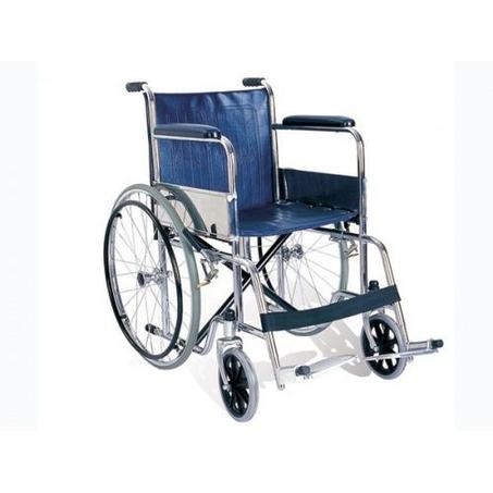 fauteuil roulant