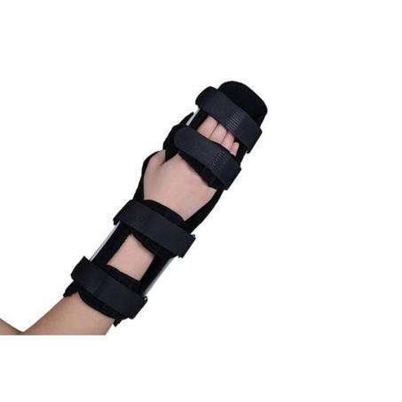 Armor Atelle Thermoplastique Poignet