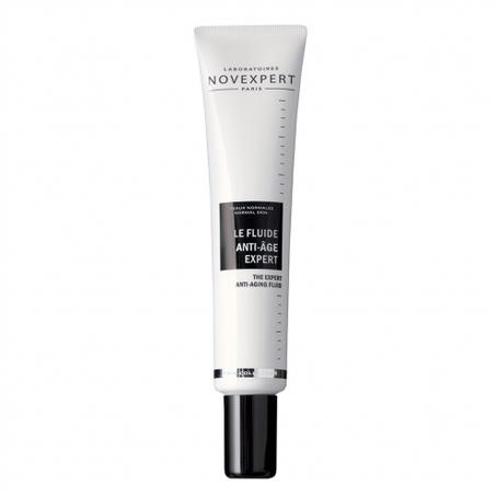 NOVEXPERT FLUIDE ANTI AGE EXPERT 40ML