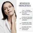 stores/c5a910e4ca0b882595599e5afebfcf2c/products/vsIhELvTtGDpMAy76KrEsCz6PvBX7d7sf3WsMSHD.jpeg