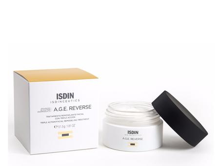 ISDIN AGE REVERSE DAY CREME VISAGE 51.5G