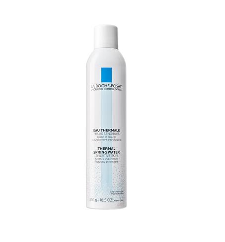 LA ROCHE POSAY EAU THERMALE APAISANTE PEAU SECHE ET IRRITEE | 300ML