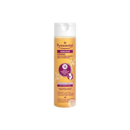 PURESSENTIEL HUILE DE SOIN LAVANTE 200ML