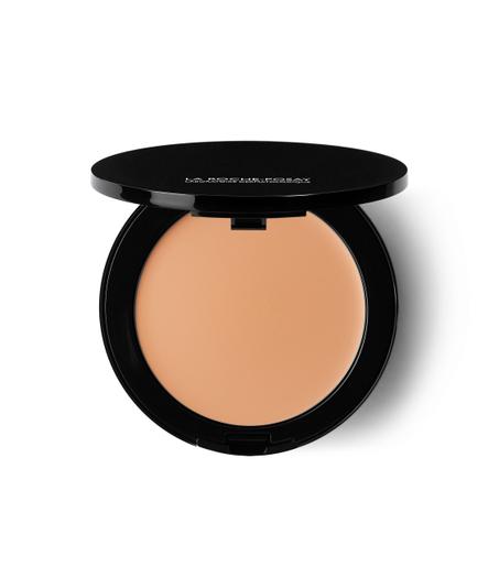 LA ROCHE POSAY TOLERIANE TEINT COMPACT SPF35 PNS N13 BEIGE SABLE | 9G