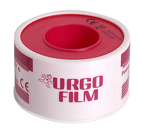 URGO FILM 5M X 2 CM