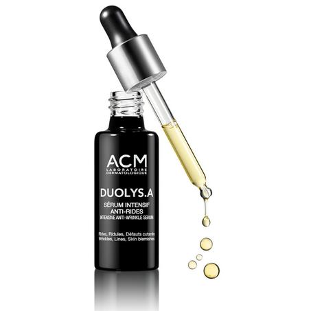 ACM DUOLYS HYAL SERUM INTENSIF ANTI-AGE 15ML
