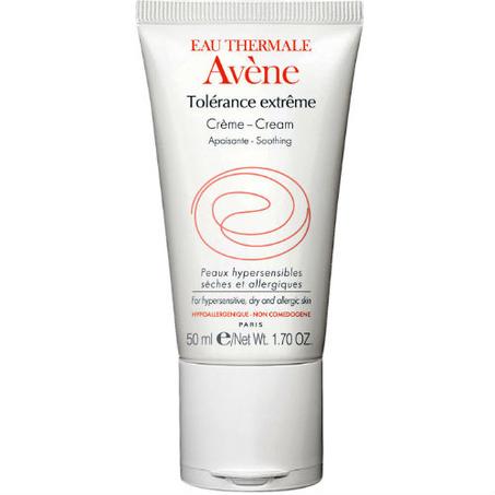 AVENE DEFI TOLERANCE EXTREME CREME 50ML