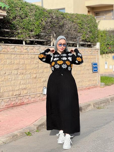 كسيوة تراند فأخر الإصدارات لتزيد من أناقتك