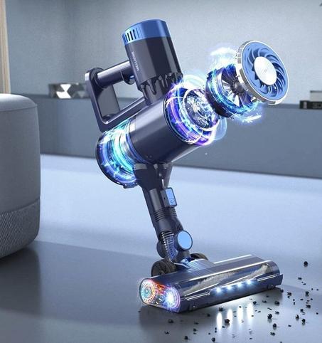 أجهزة منزلية