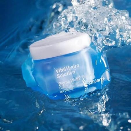 الجمال والعناية الشخصية