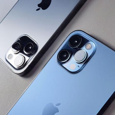 إلكترونيات