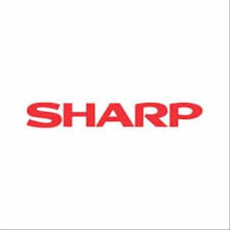 SHARP