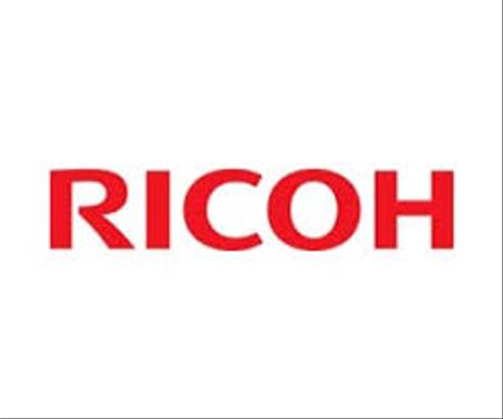 RICOH