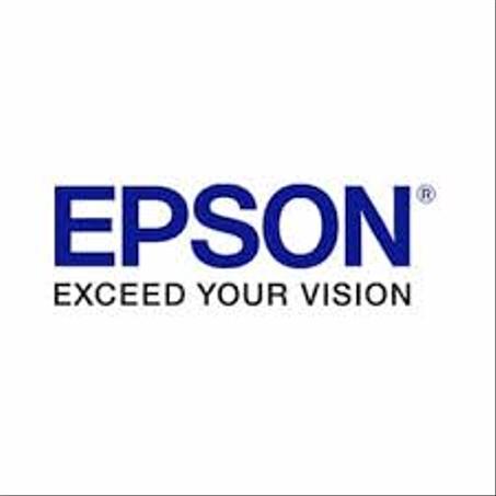 EPSON
