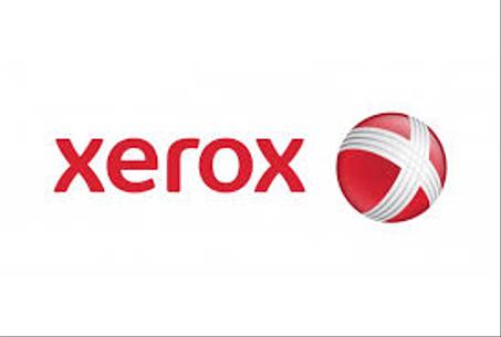 xerox