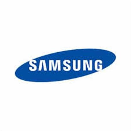 SAMSUNG