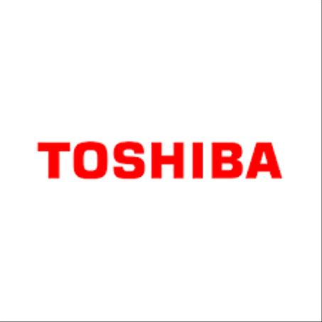 Toshiba