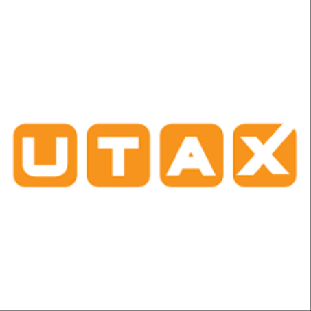 UTAX