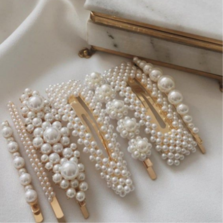 accessoires cheuveux