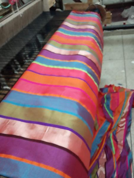 L’habillage de fenêtre