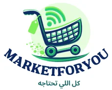 marketforyo