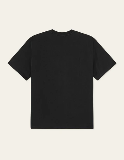 تي شيرتات جري للرجال من زوفلي قمصان عمل رياضية كاجوال بقبة دائرية بدون طوق - عبوة 3 قطع