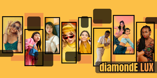 slider-image