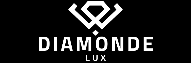 Luxe diamonde