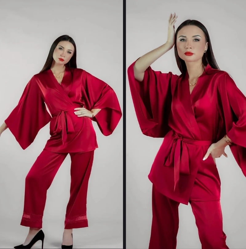 stores/c5b23e501ef9b15a59e9db09e64cea20/products/PrLdB5IIHcVb7d2U24fwQRKrfaViAjQD06Us79QD.webp