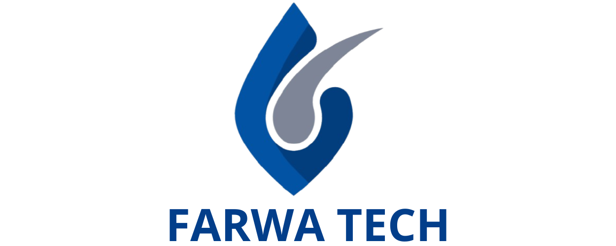 FARWA TECH