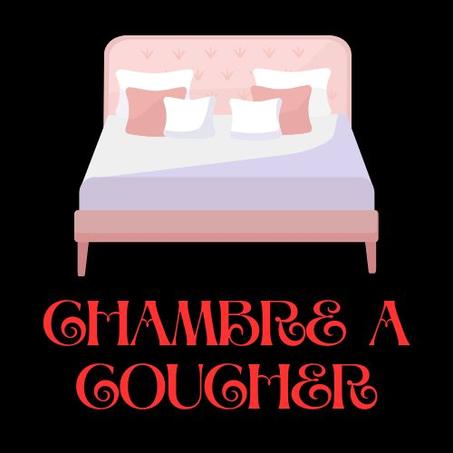 CHAMBRE A COUCHER