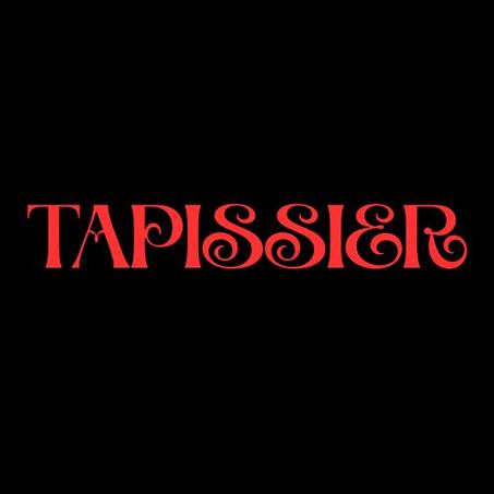 TAPISSIER