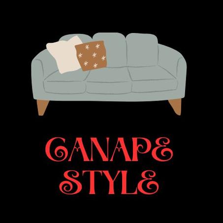 CANAPE STYLE