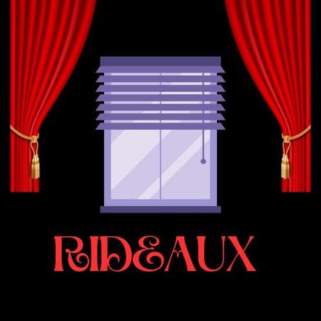 RIDEAUX
