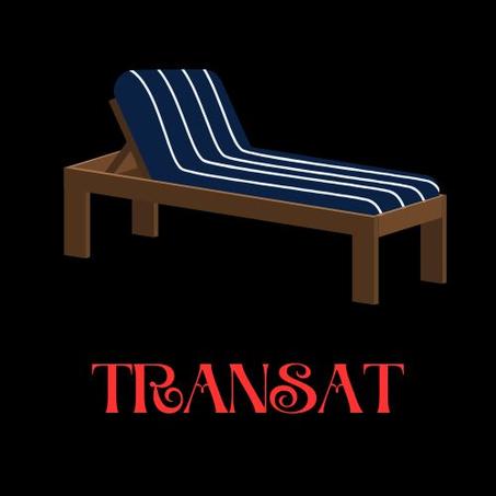 TRANSAT