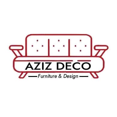 azizdecoo