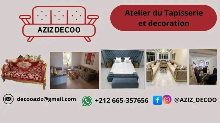 slider-image