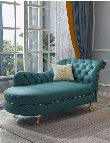 راحة، أناقة، وصناعة يدوية على مقاسك!