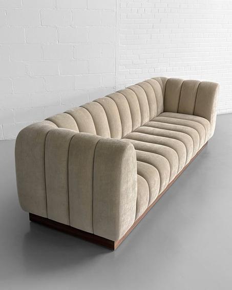 فوتايات مريحة مصنوعة خصيصاً لك