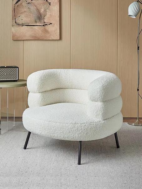 اجعل بيتك يعكس ذوقك مع كانابي موديغن – حيث الراحة تلتقي بالأناقة