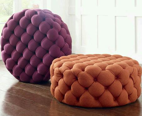 اكتشف فخامة الراحة مع تصاميمنا العصرية للمقاعد والبوفات الفريدة