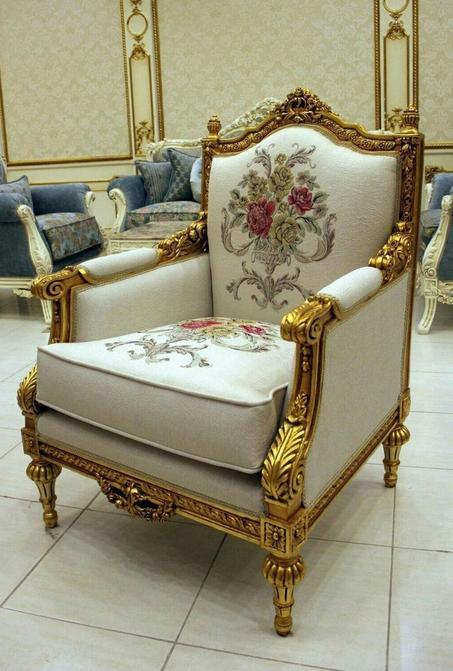 صمم راحتك بنفسك مع كانابي ستايل – لأن بيتك يستحق الأفضل!